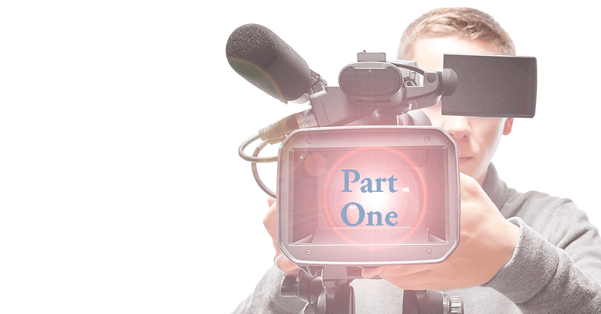 Video Marketing: What Are You Waiting For?